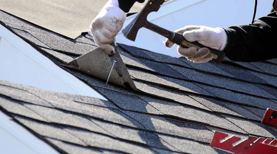 Expert flood damage restoration services in Ironton, MO